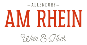 Allendorf Logo