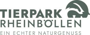 TPR Freizeitpark Logo